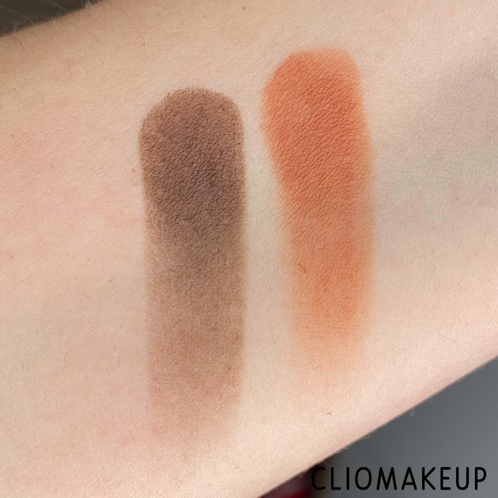 Cliomakeup-Recensione-Palette-Wemakeup-Camihawke-As-Palette-9