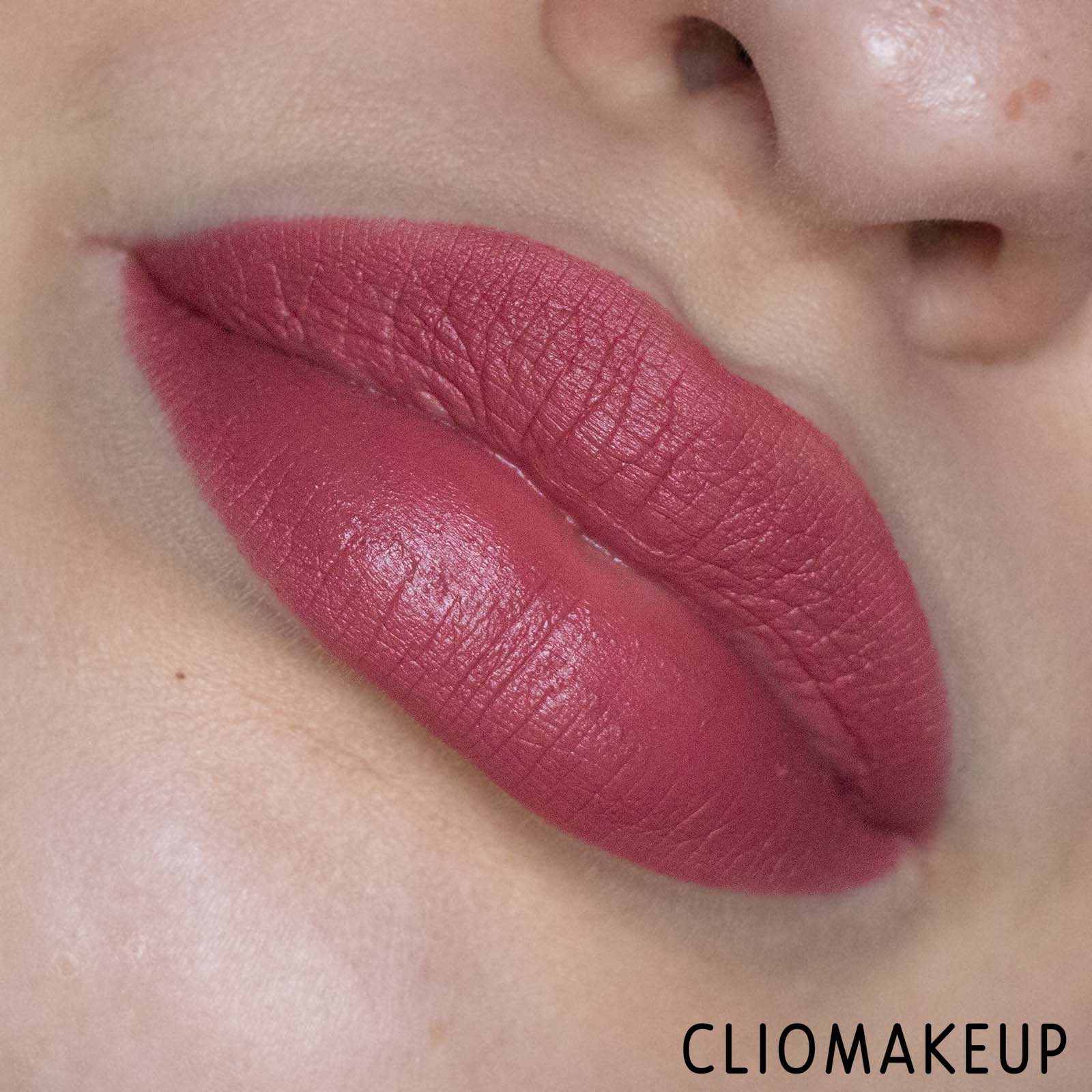 Cliomakeup-Recensione-Rossetti-Diego-Dalla-Palma-Stay-On-Me-Lipstick-12