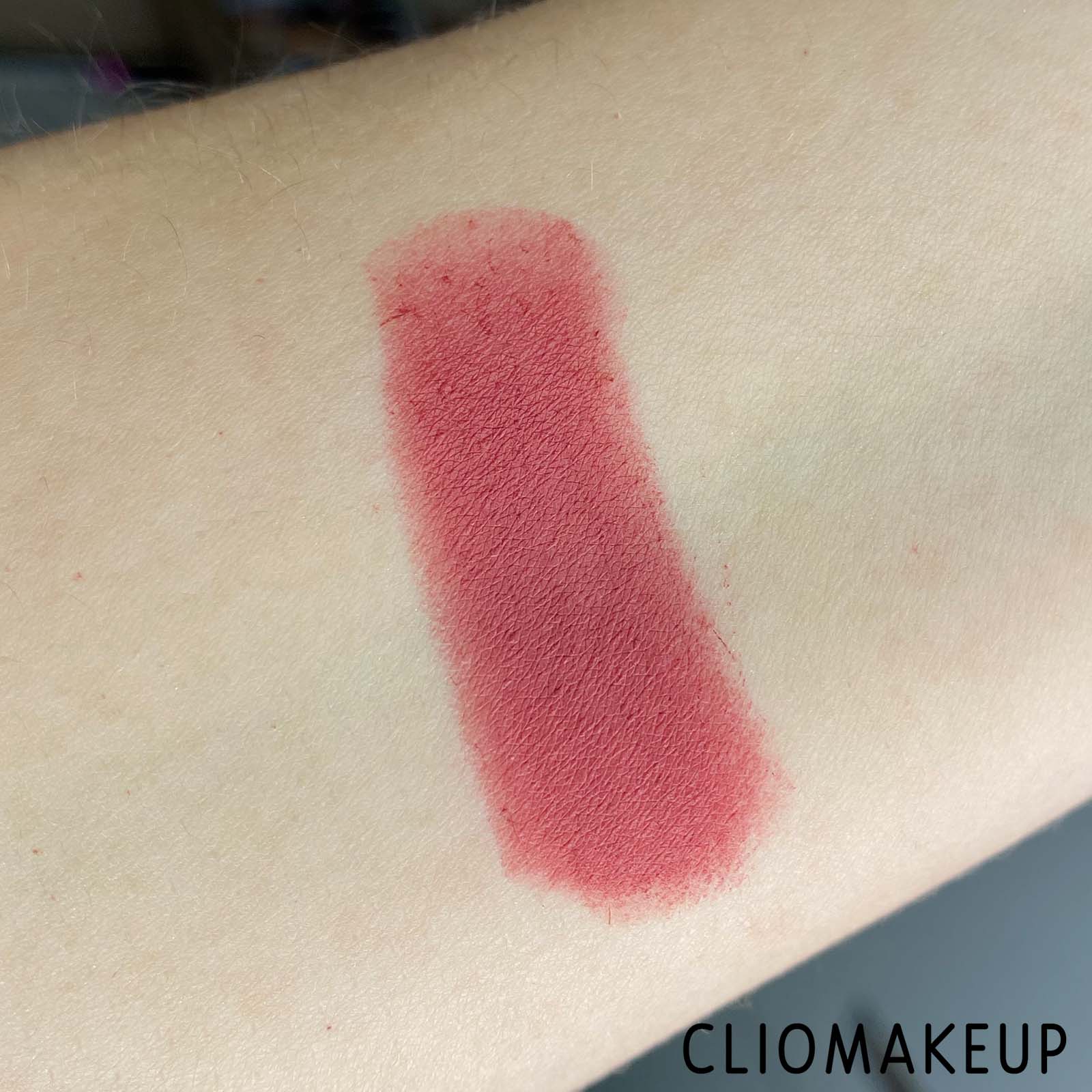 Cliomakeup-Recensione-Rossetti-Diego-Dalla-Palma-Stay-On-Me-Lipstick-7