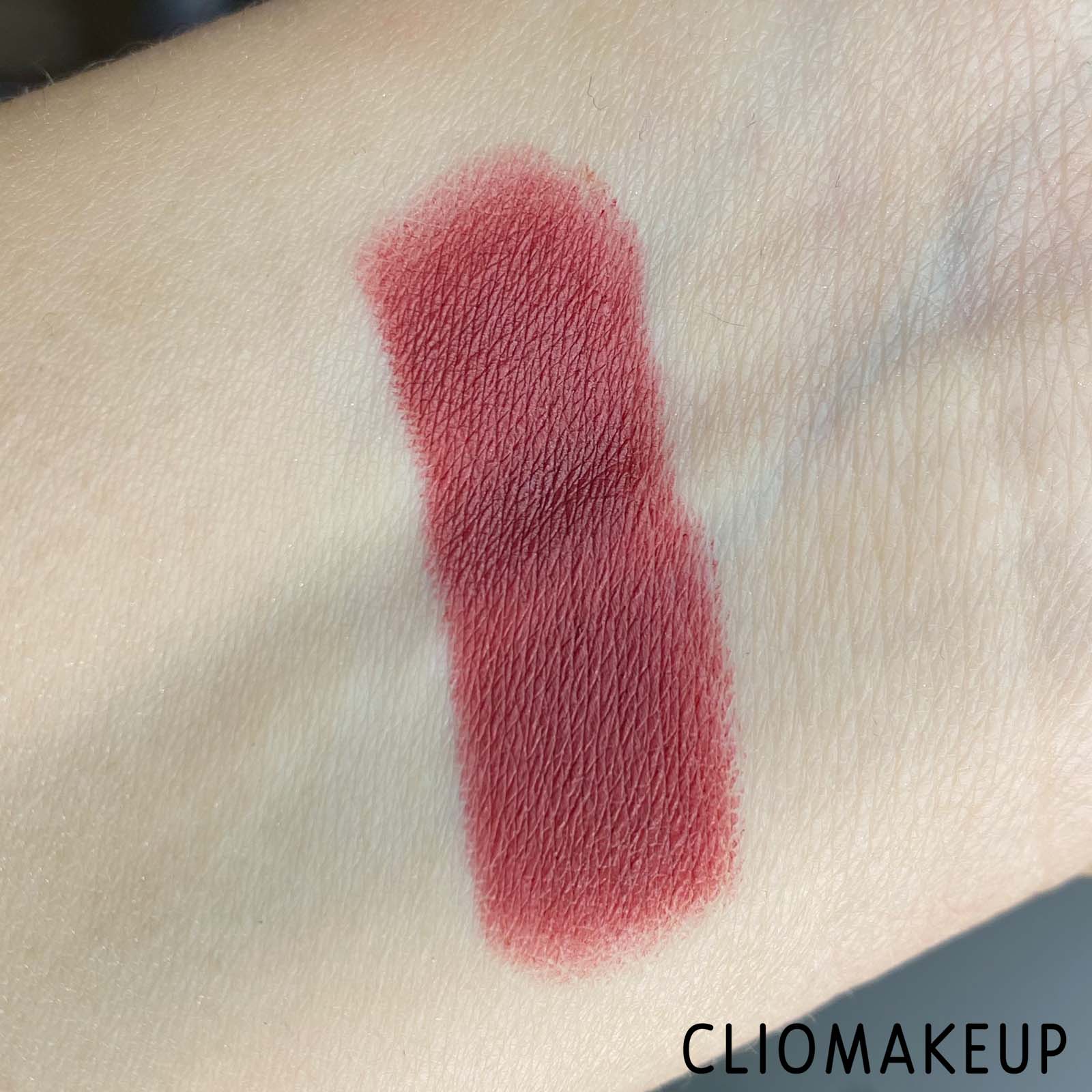 Cliomakeup-Recensione-Rossetti-Diego-Dalla-Palma-Stay-On-Me-Lipstick-9
