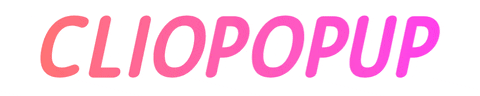 Cliomakeup-cliopopup-torino-novembre-2021-finale