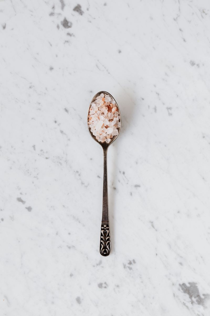 Cliomakeup-spezie-ed-erbe-aromatiche-12-alimentazione