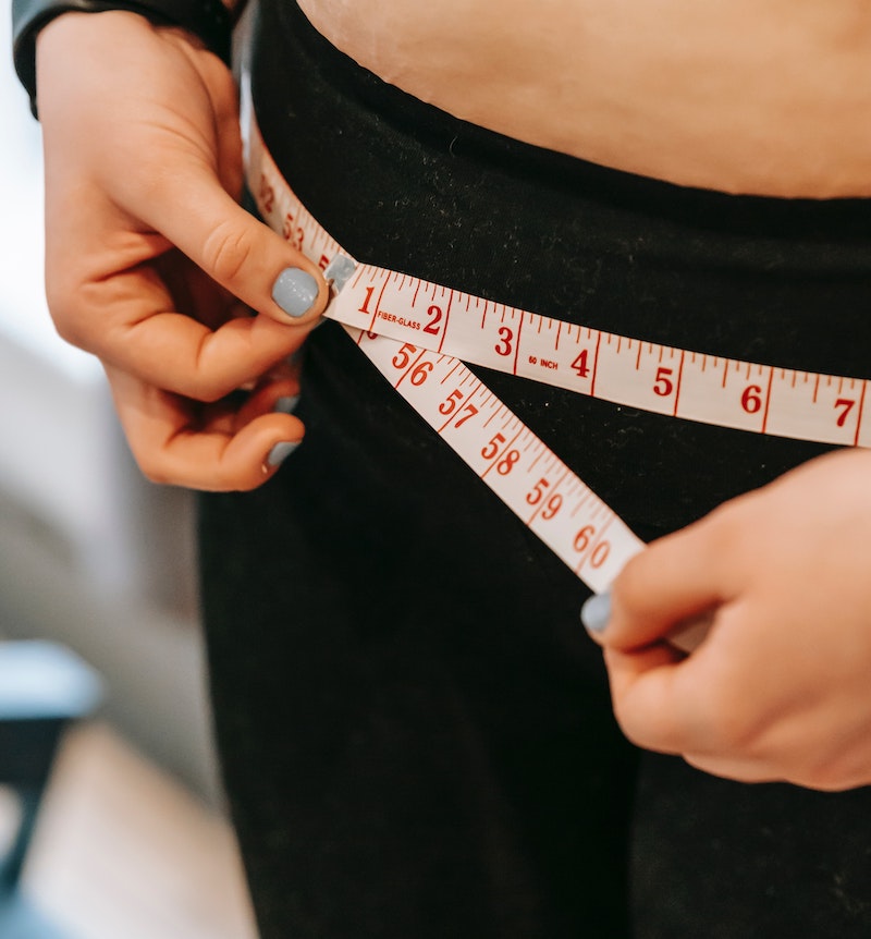 cliomakeup-30-minuti-sport-al-giorno-teamclio-2