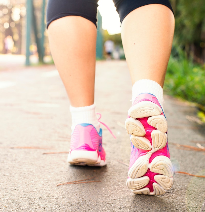 cliomakeup-30-minuti-sport-al-giorno-teamclio-6