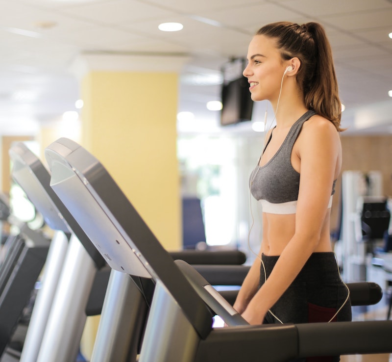 cliomakeup-30-minuti-sport-al-giorno-teamclio-7