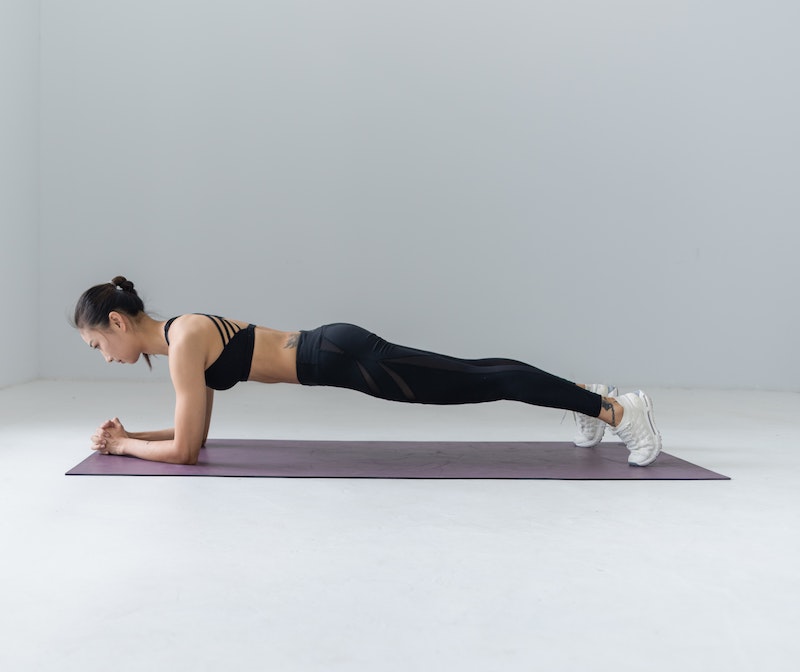 cliomakeup-30-minuti-sport-al-giorno-teamclio-8