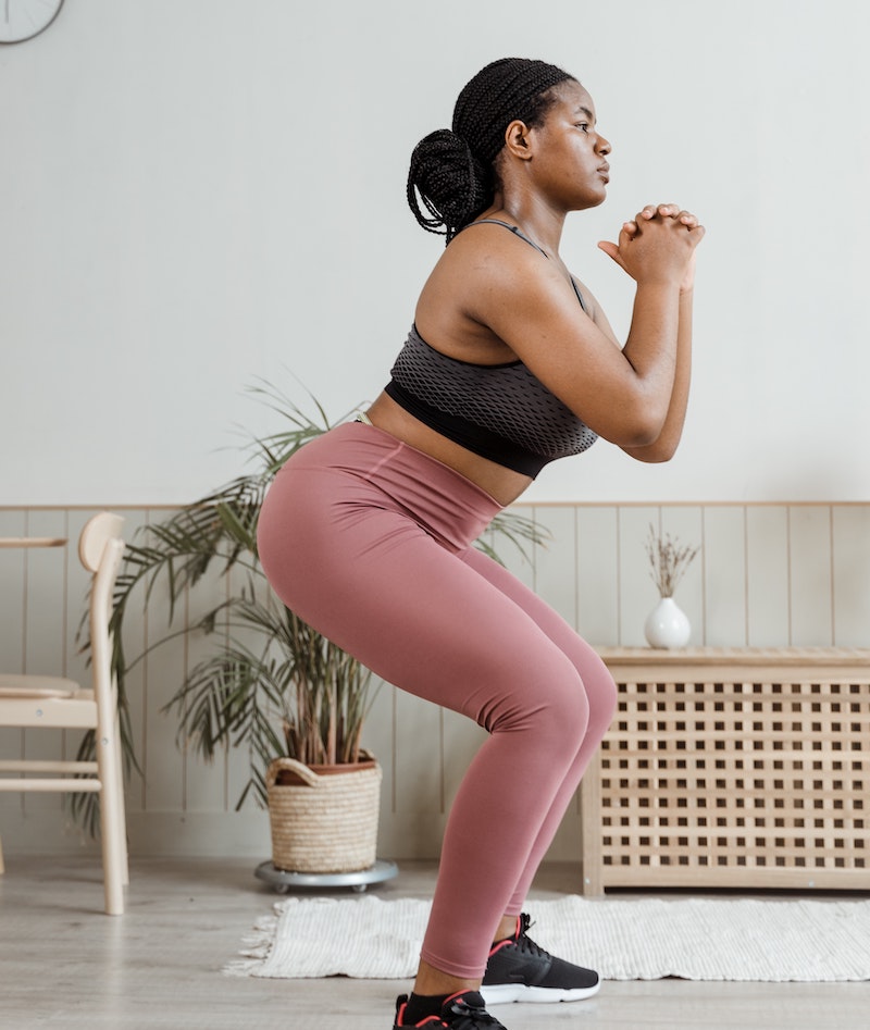 cliomakeup-30-minuti-sport-al-giorno-teamclio-9