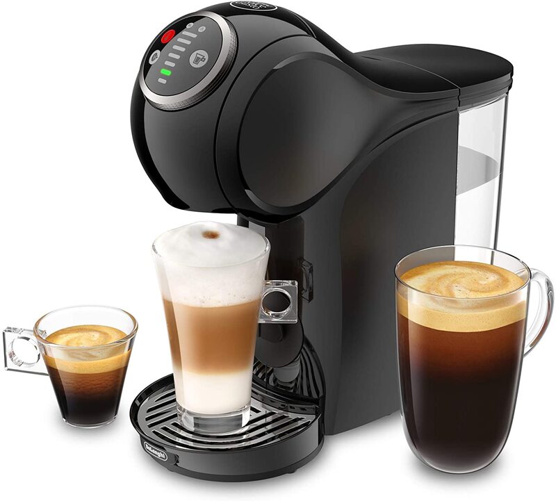 cliomakeup-amazon-cyber-monday-2021-de-longhi-nescafe-macchina-caffe