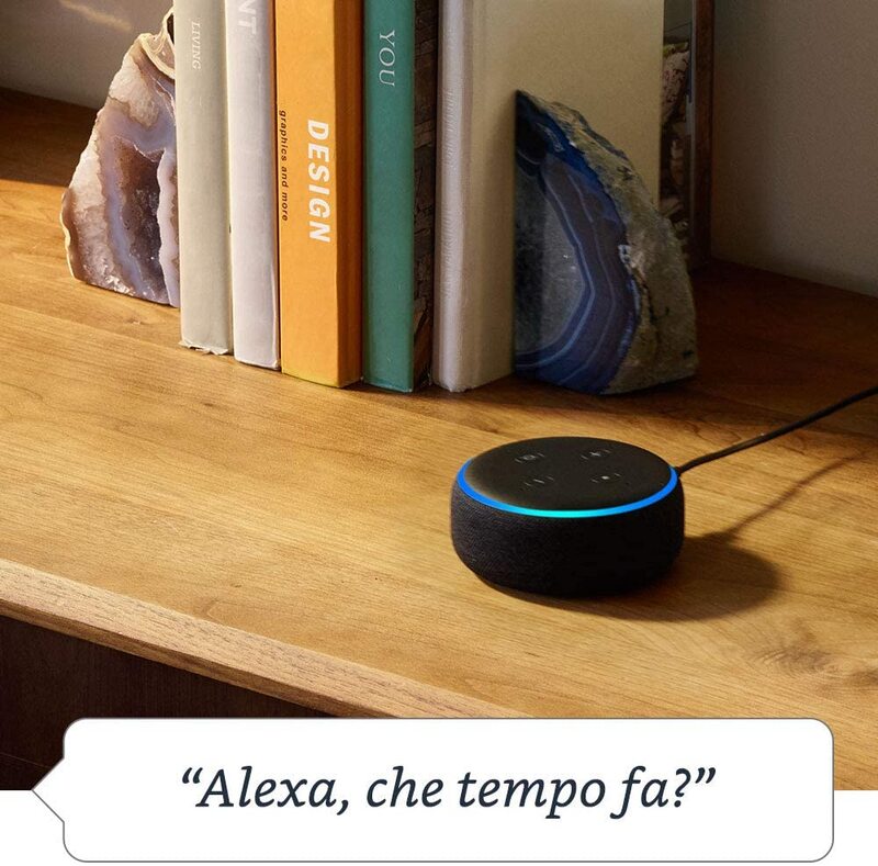 cliomakeup-amazon-cyber-monday-2021-echo-dot-alexa