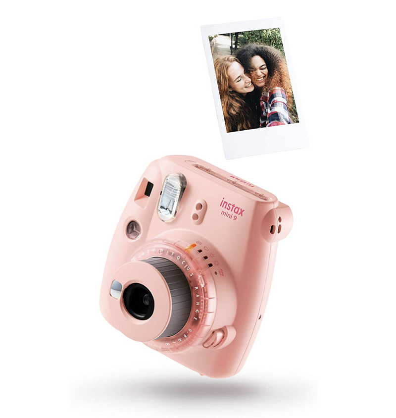 cliomakeup-amazon-cyber-monday-2021-fujifilm-instax