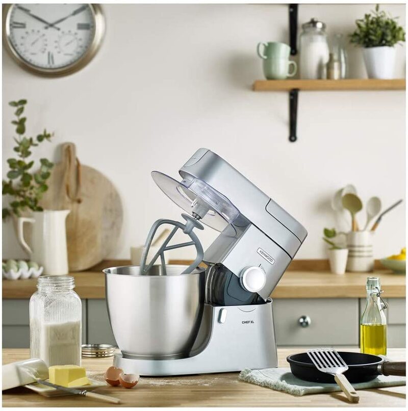 cliomakeup-amazon-cyber-monday-2021-kenwood-planetaria