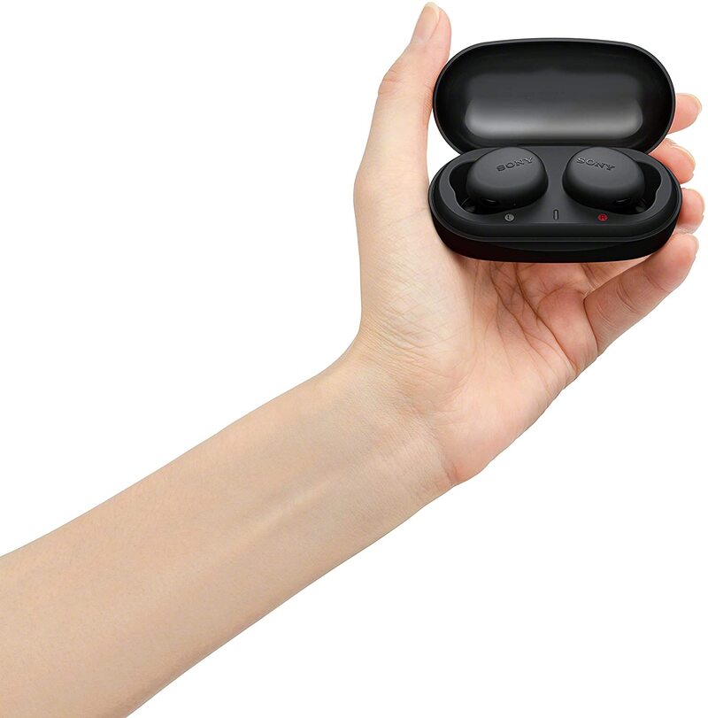 cliomakeup-amazon-cyber-monday-2021-sony-auricolari