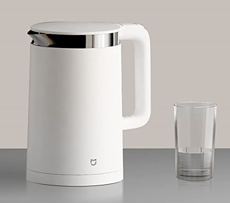 cliomakeup-amazon-cyber-monday-2021-xiaomi-bollitore