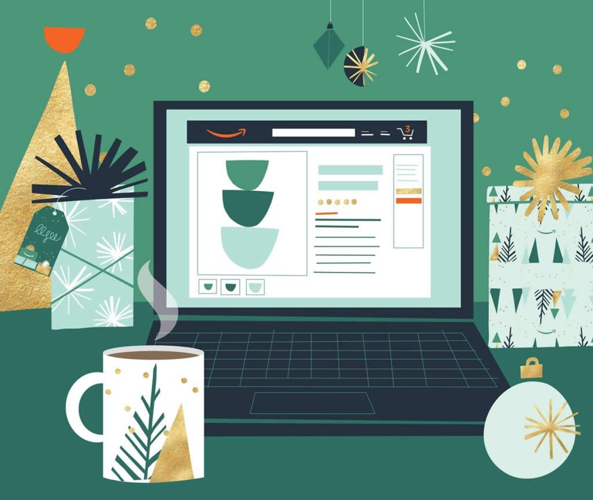 cliomakeup-black-friday-2021-amazon-moda-1-copertina