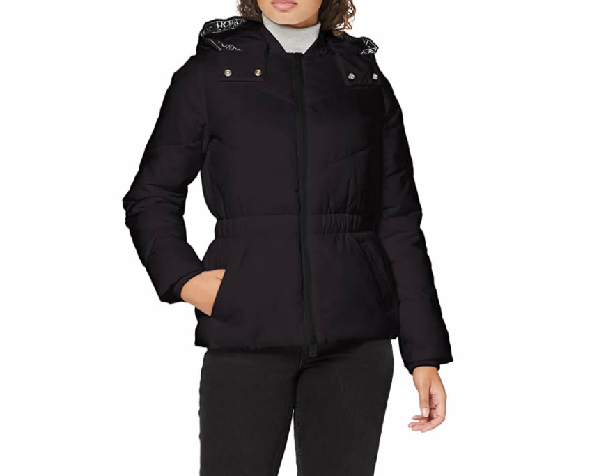 cliomakeup-black-friday-2021-amazon-moda-10