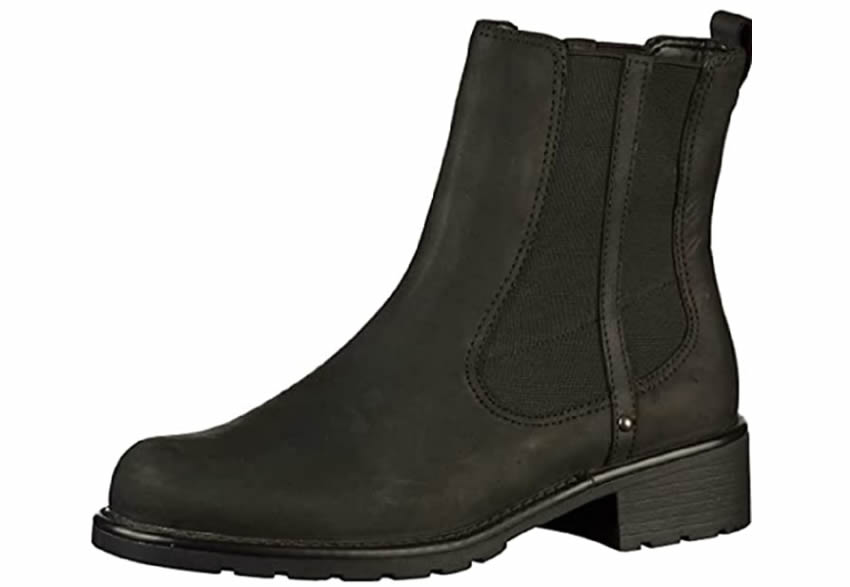 cliomakeup-black-friday-2021-amazon-moda-11