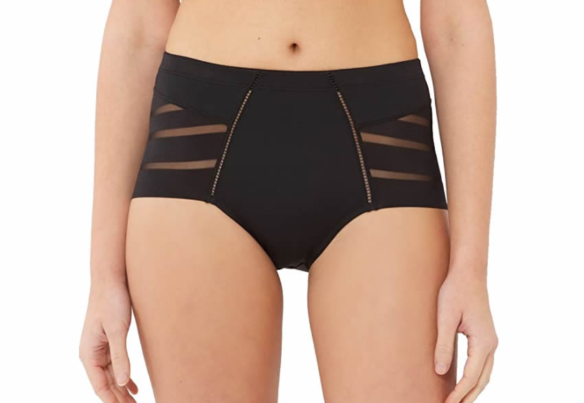 cliomakeup-black-friday-2021-amazon-moda-12