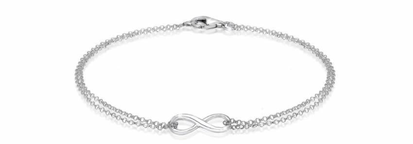 cliomakeup-black-friday-2021-amazon-moda-14