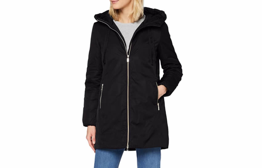 cliomakeup-black-friday-2021-amazon-moda-15