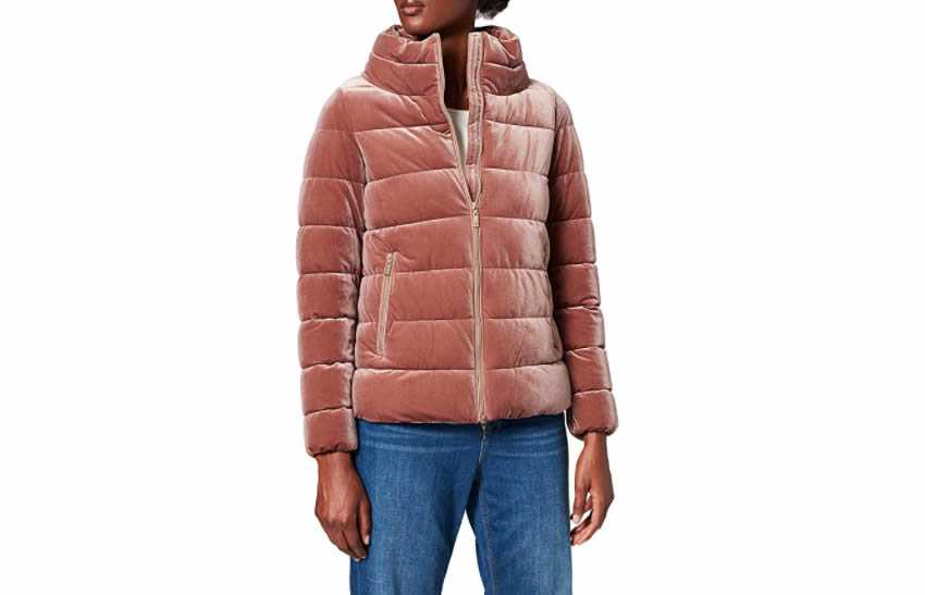 cliomakeup-black-friday-2021-amazon-moda-16