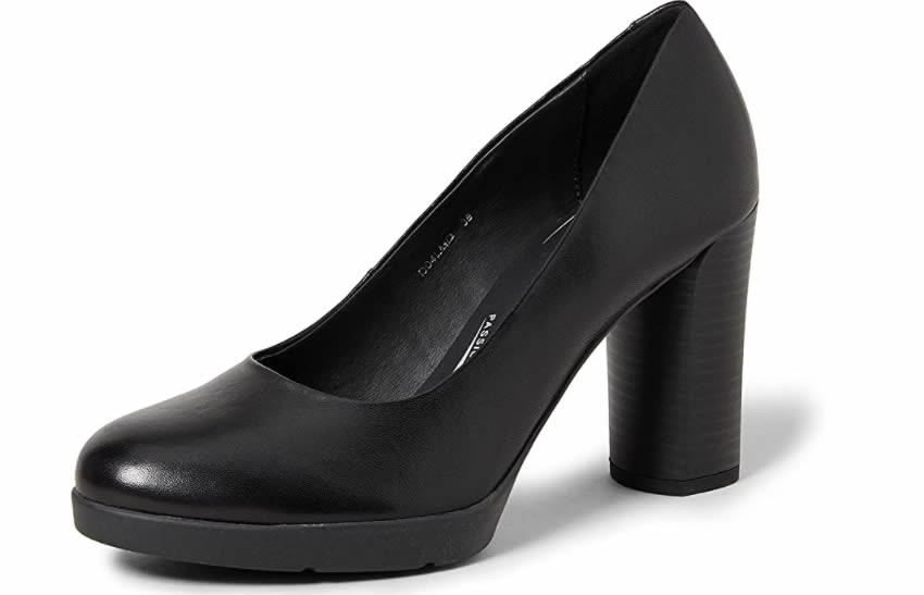 cliomakeup-black-friday-2021-amazon-moda-17