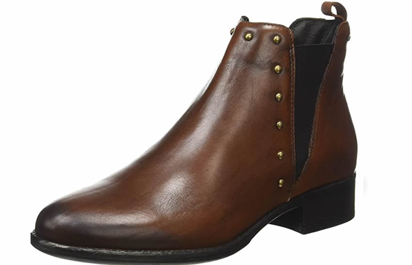 cliomakeup-black-friday-2021-amazon-moda-18