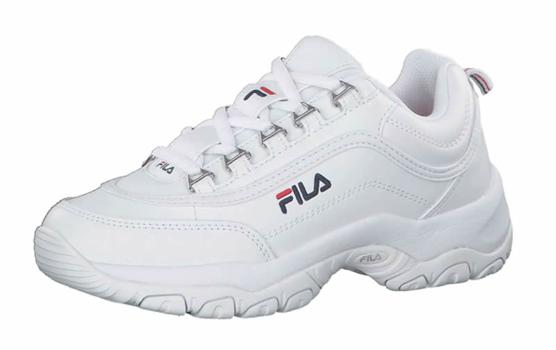 cliomakeup-black-friday-2021-amazon-moda-2