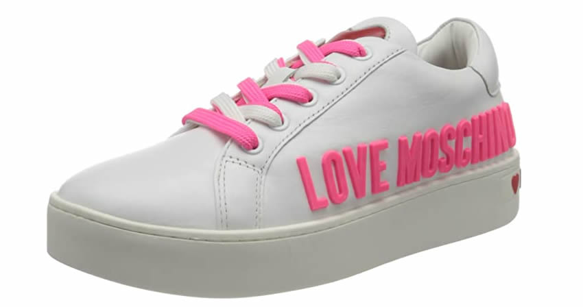 cliomakeup-black-friday-2021-amazon-moda-20