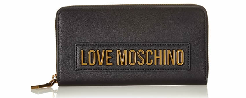 cliomakeup-black-friday-2021-amazon-moda-21