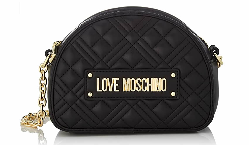 cliomakeup-black-friday-2021-amazon-moda-22