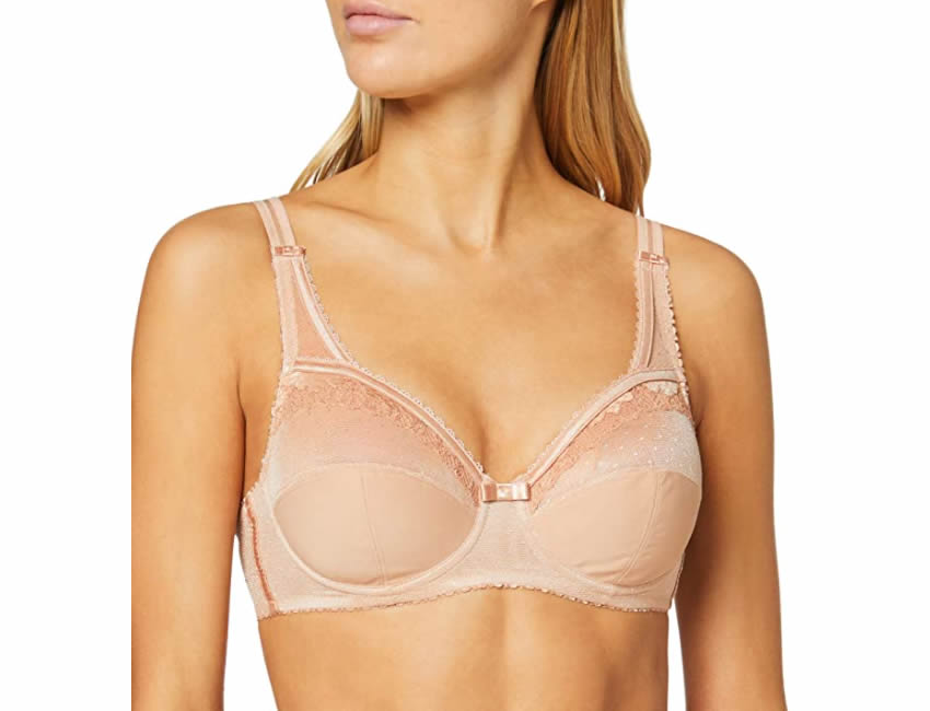 cliomakeup-black-friday-2021-amazon-moda-23