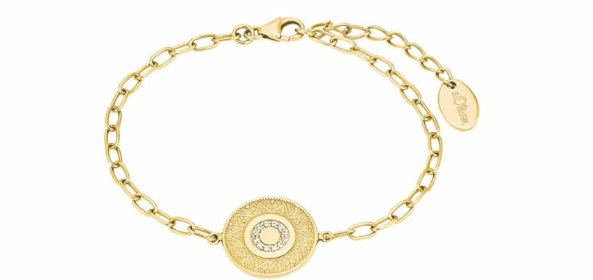 cliomakeup-black-friday-2021-amazon-moda-24