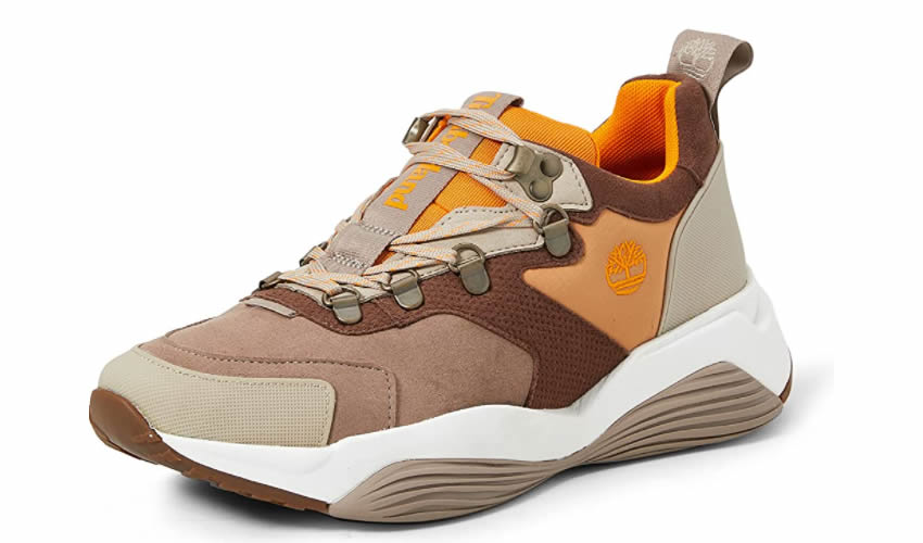 cliomakeup-black-friday-2021-amazon-moda-25