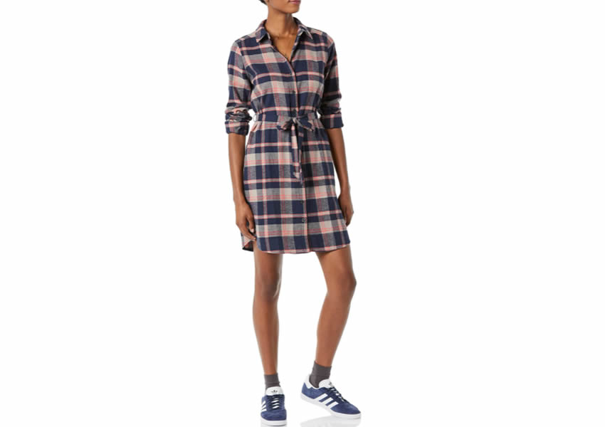 cliomakeup-black-friday-2021-amazon-moda-28