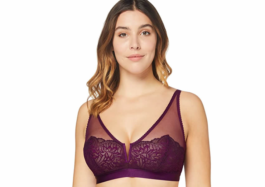 cliomakeup-black-friday-2021-amazon-moda-29