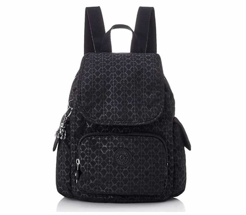 cliomakeup-black-friday-2021-amazon-moda-3