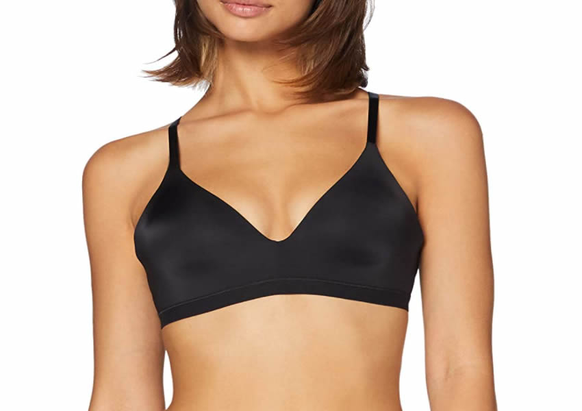 cliomakeup-black-friday-2021-amazon-moda-30