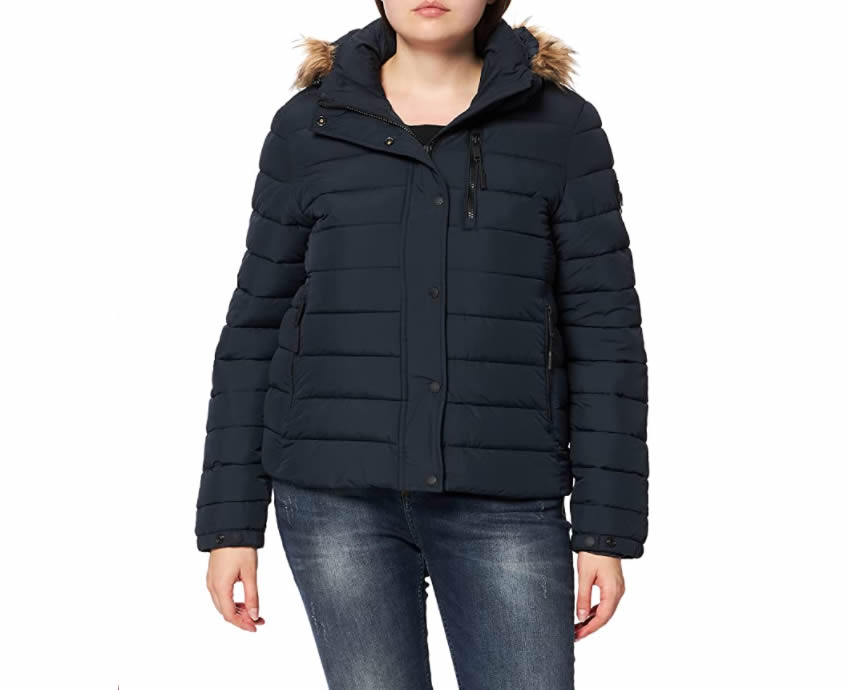 cliomakeup-black-friday-2021-amazon-moda-31