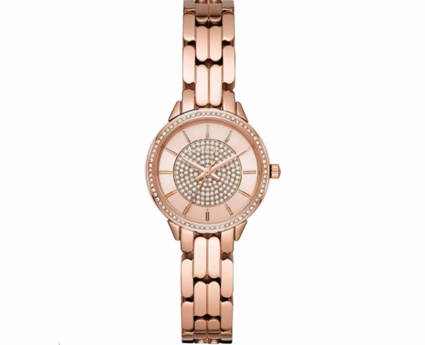 cliomakeup-black-friday-2021-amazon-moda-32