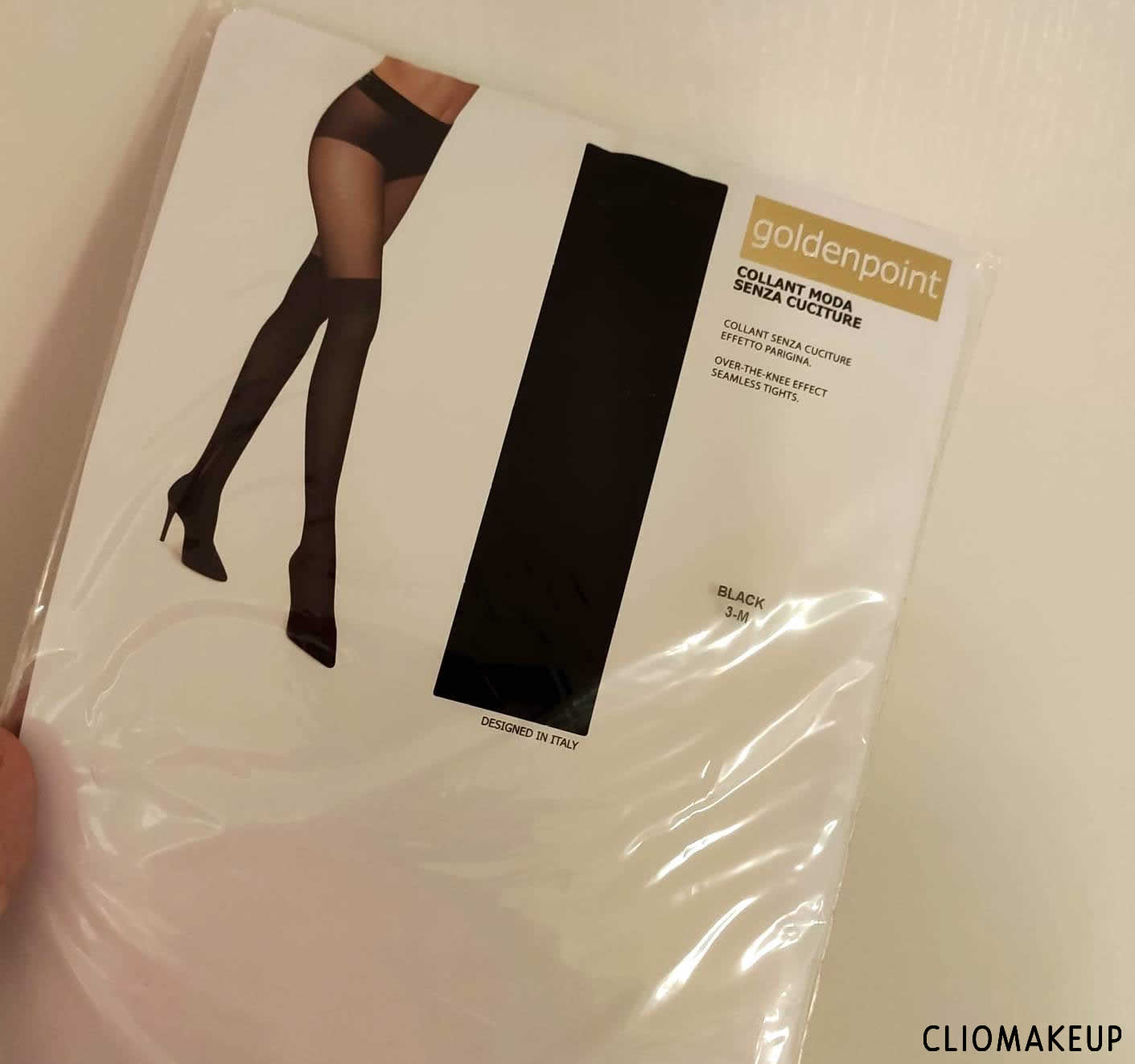 cliomakeup-black-friday-2021-amazon-moda-34