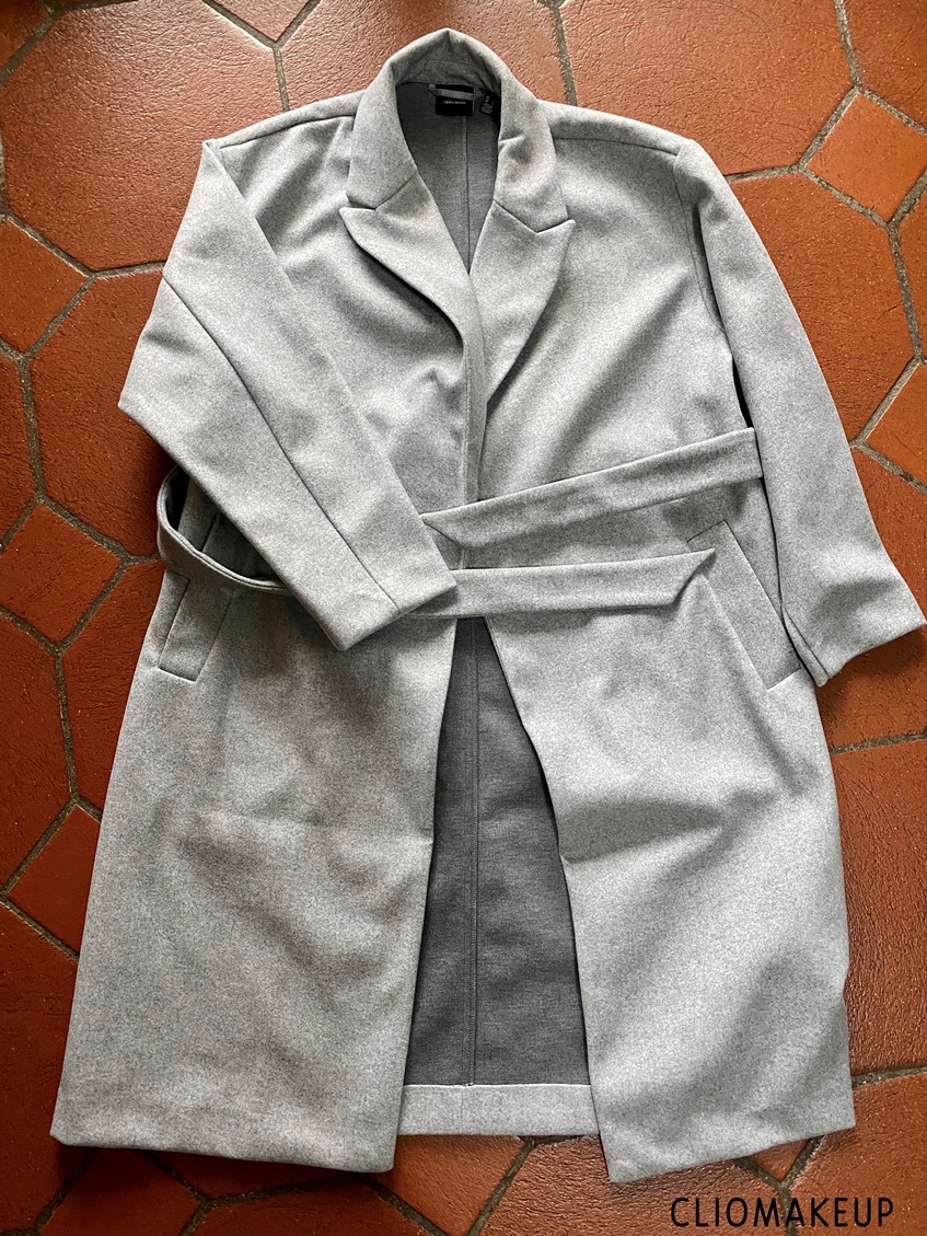 cliomakeup-black-friday-2021-amazon-moda-35