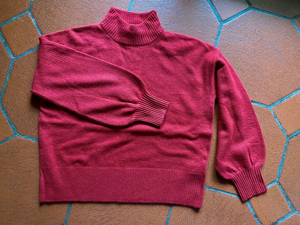 cliomakeup-black-friday-2021-amazon-moda-36