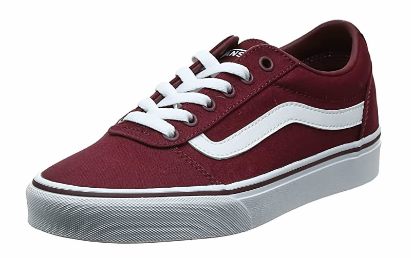 cliomakeup-black-friday-2021-amazon-moda-4