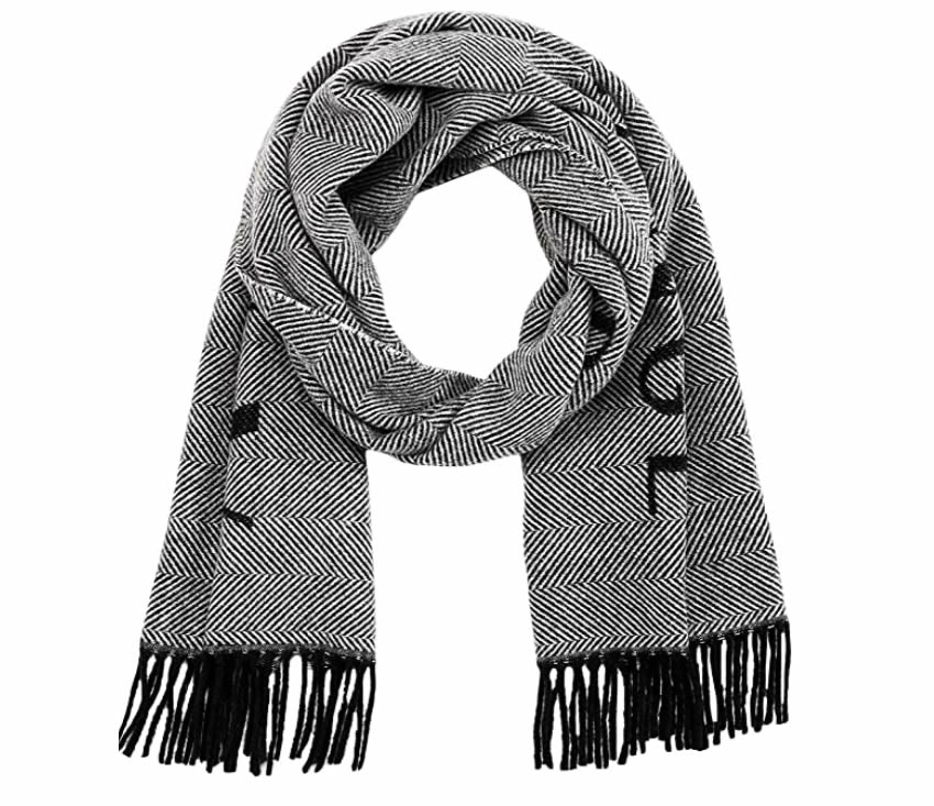 cliomakeup-black-friday-2021-amazon-moda-5