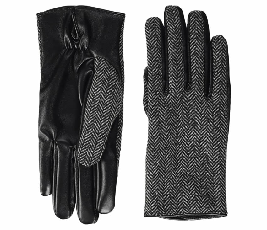 cliomakeup-black-friday-2021-amazon-moda-6