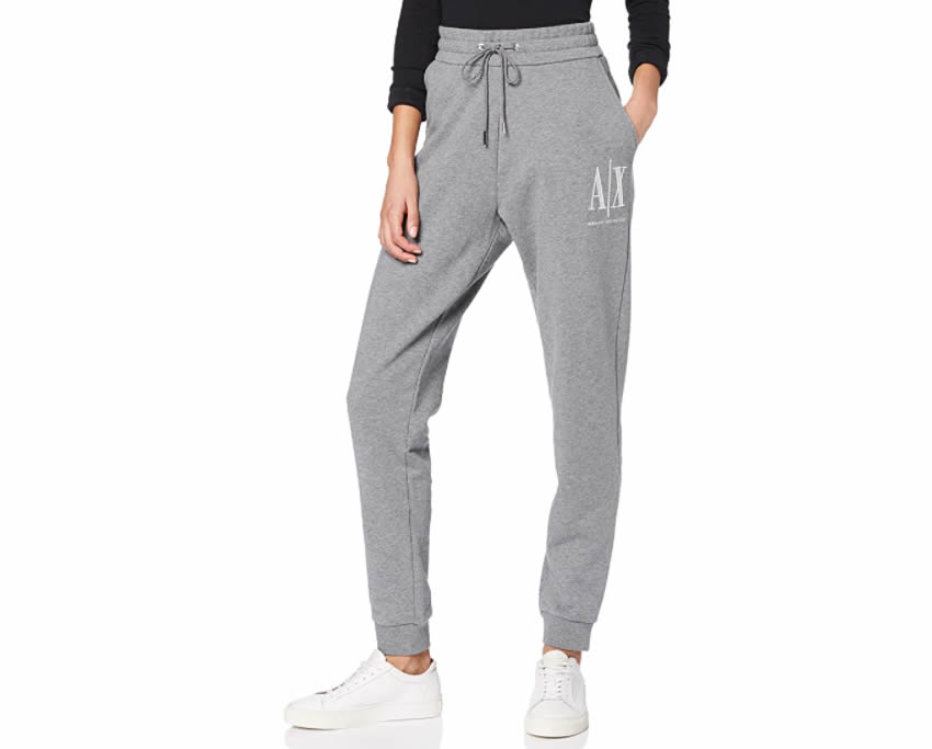 cliomakeup-black-friday-2021-amazon-moda-7