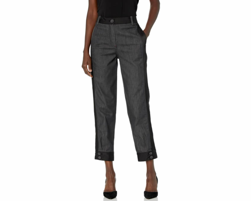 cliomakeup-black-friday-2021-amazon-moda-8