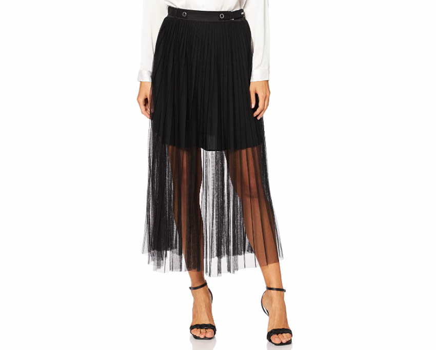 cliomakeup-black-friday-2021-amazon-moda-9