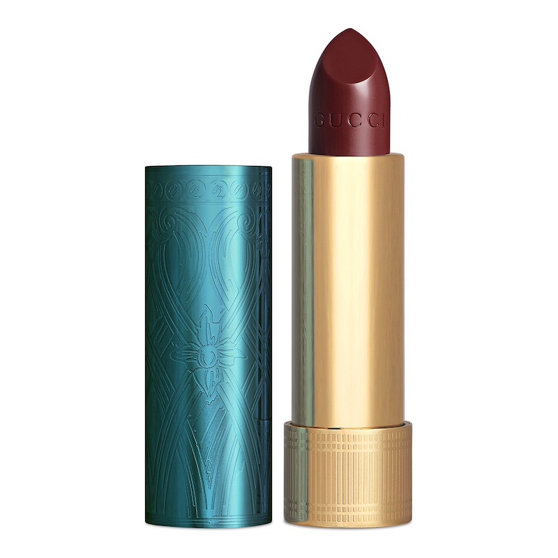 cliomakeup-black-friday-2021-make-up-sephora-5