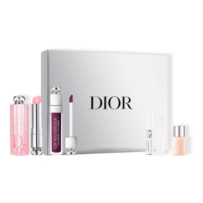 cliomakeup-black-friday-2021-make-up-sephora-dior